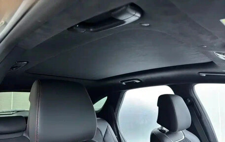 Genesis GV70, 2025 год, 7 900 888 рублей, 24 фотография