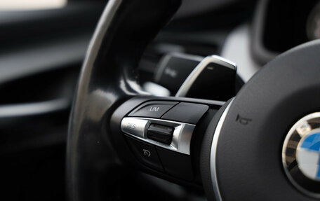 BMW X6, 2018 год, 4 450 000 рублей, 17 фотография