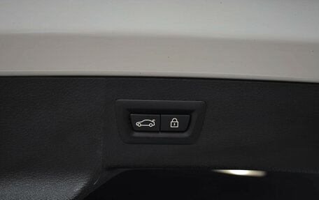 BMW X6, 2018 год, 4 450 000 рублей, 25 фотография