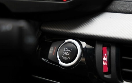 BMW X6, 2018 год, 4 450 000 рублей, 15 фотография