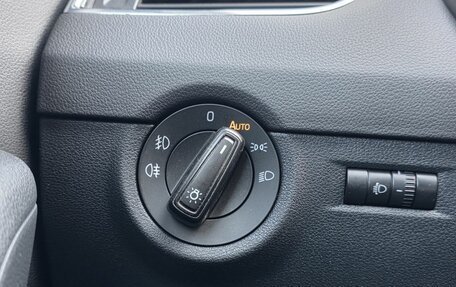 Skoda Octavia, 2014 год, 1 090 000 рублей, 16 фотография