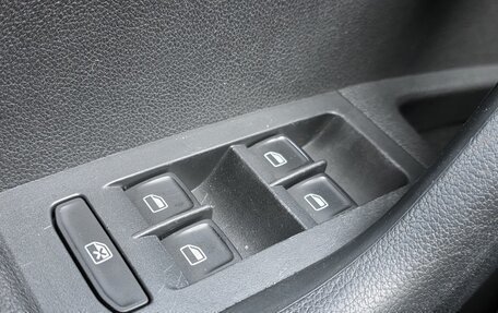 Skoda Octavia, 2014 год, 1 090 000 рублей, 15 фотография