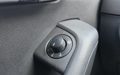 Skoda Octavia, 2014 год, 1 090 000 рублей, 17 фотография