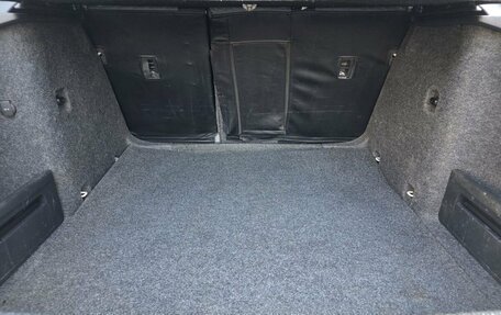 Skoda Octavia, 2014 год, 1 090 000 рублей, 19 фотография