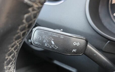 Skoda Octavia, 2014 год, 1 090 000 рублей, 18 фотография