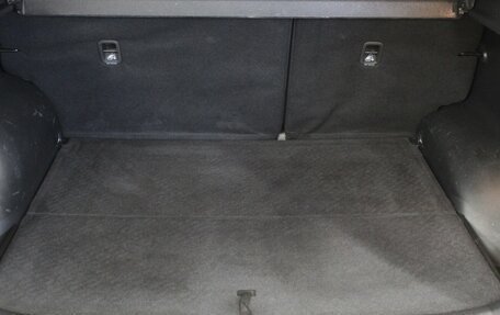 Hyundai Creta I рестайлинг, 2017 год, 1 490 000 рублей, 12 фотография