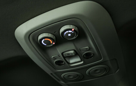 Peugeot Traveller I, 2021 год, 2 999 700 рублей, 17 фотография