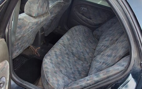 Hyundai Lantra II, 1996 год, 79 000 рублей, 5 фотография