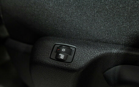 Peugeot Traveller I, 2021 год, 2 999 700 рублей, 18 фотография