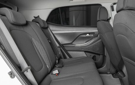 Hyundai Creta, 2022 год, 2 378 200 рублей, 8 фотография