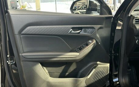 Haval Jolion, 2026 год, 1 979 010 рублей, 11 фотография