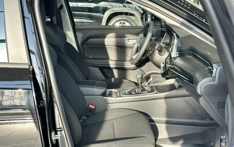 Haval Jolion, 2026 год, 1 979 010 рублей, 18 фотография