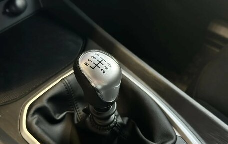 Haval Jolion, 2026 год, 1 979 010 рублей, 17 фотография