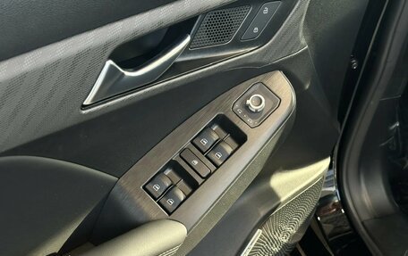 Haval Jolion, 2026 год, 1 979 010 рублей, 12 фотография