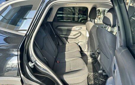 Haval Jolion, 2026 год, 1 979 010 рублей, 19 фотография