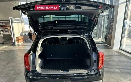 Haval Jolion, 2026 год, 1 979 010 рублей, 9 фотография