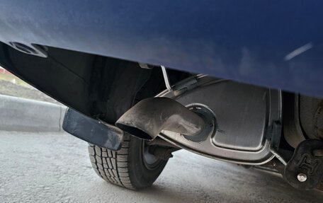 Chevrolet Lacetti, 2008 год, 430 000 рублей, 18 фотография