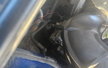 Chevrolet Lacetti, 2008 год, 430 000 рублей, 16 фотография