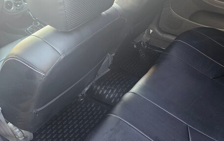 Chevrolet Lacetti, 2008 год, 430 000 рублей, 13 фотография