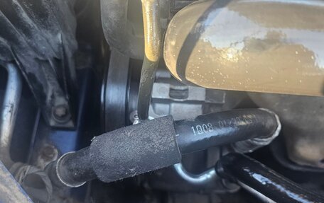 Chevrolet Lacetti, 2008 год, 430 000 рублей, 17 фотография