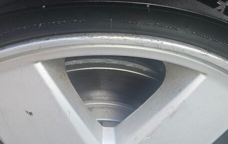 Chevrolet Lacetti, 2008 год, 430 000 рублей, 19 фотография