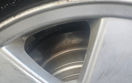 Chevrolet Lacetti, 2008 год, 430 000 рублей, 20 фотография