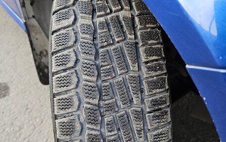 Chevrolet Lacetti, 2008 год, 430 000 рублей, 22 фотография