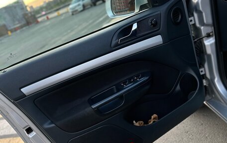 Skoda Octavia, 2012 год, 669 990 рублей, 7 фотография