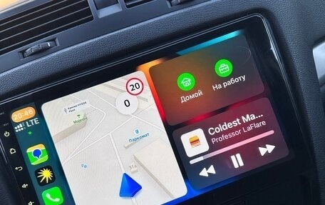 Skoda Octavia, 2012 год, 669 990 рублей, 11 фотография