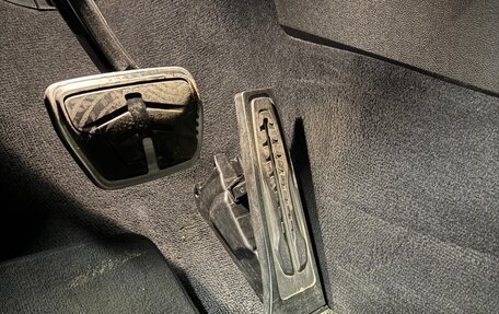 BMW X3, 2019 год, 4 600 000 рублей, 29 фотография