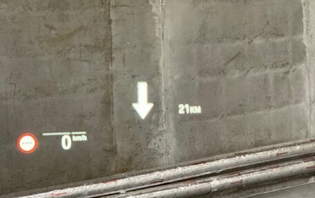 BMW X3, 2019 год, 4 600 000 рублей, 31 фотография