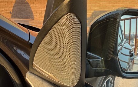 BMW X3, 2019 год, 4 600 000 рублей, 21 фотография