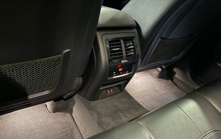 BMW X3, 2019 год, 4 600 000 рублей, 28 фотография