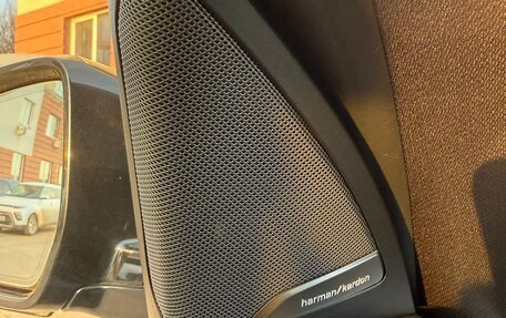 BMW X3, 2019 год, 4 600 000 рублей, 40 фотография