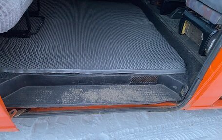 Volkswagen Transporter T4, 1998 год, 490 000 рублей, 16 фотография