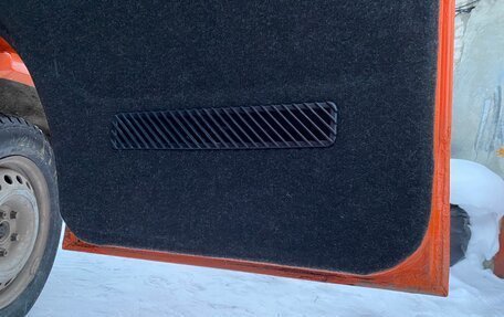 Volkswagen Transporter T4, 1998 год, 490 000 рублей, 21 фотография