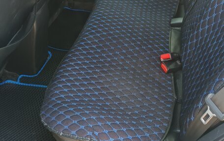 Hyundai Elantra V, 2012 год, 850 000 рублей, 7 фотография