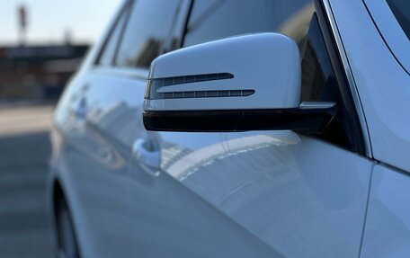 Mercedes-Benz E-Класс, 2014 год, 2 350 000 рублей, 9 фотография