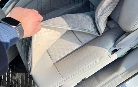 Mercedes-Benz E-Класс, 2014 год, 2 350 000 рублей, 13 фотография