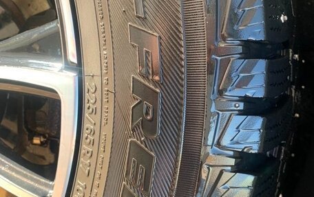 Mazda CX-5 II, 2019 год, 3 050 000 рублей, 8 фотография