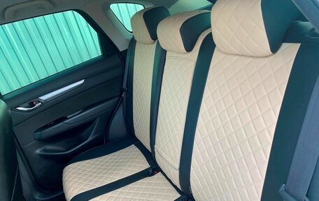 Mazda CX-5 II, 2019 год, 3 050 000 рублей, 7 фотография