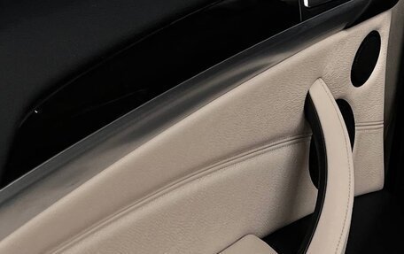 BMW X6, 2013 год, 2 150 000 рублей, 13 фотография