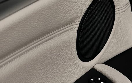 BMW X6, 2013 год, 2 150 000 рублей, 10 фотография