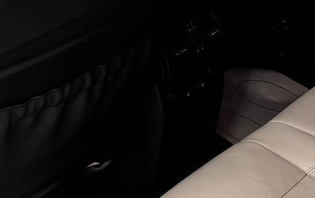 BMW X6, 2013 год, 2 150 000 рублей, 12 фотография