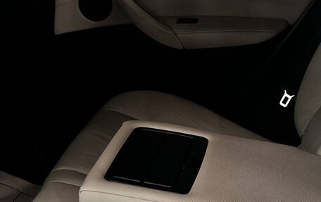 BMW X6, 2013 год, 2 150 000 рублей, 11 фотография