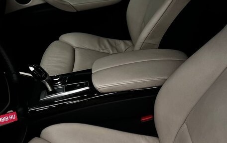 BMW X6, 2013 год, 2 150 000 рублей, 7 фотография