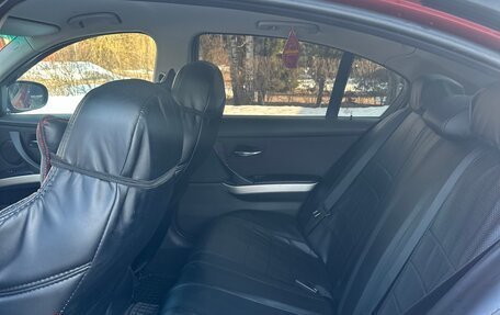 BMW 3 серия, 2011 год, 950 000 рублей, 13 фотография