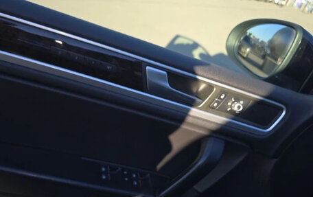 Volkswagen Touareg III, 2013 год, 2 950 000 рублей, 10 фотография