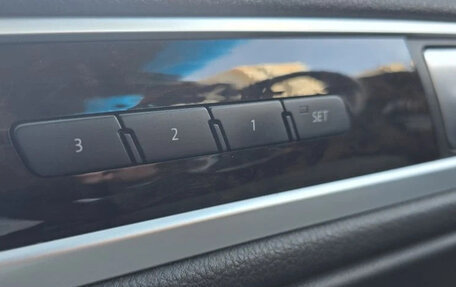 Volkswagen Touareg III, 2013 год, 2 950 000 рублей, 14 фотография