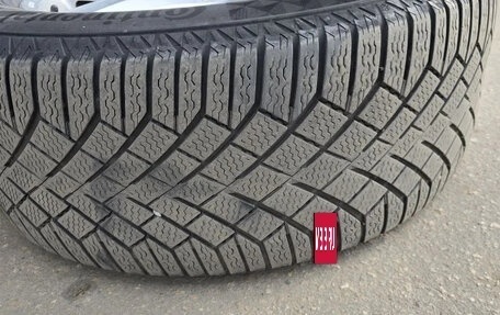 Volkswagen Touareg III, 2013 год, 2 950 000 рублей, 6 фотография